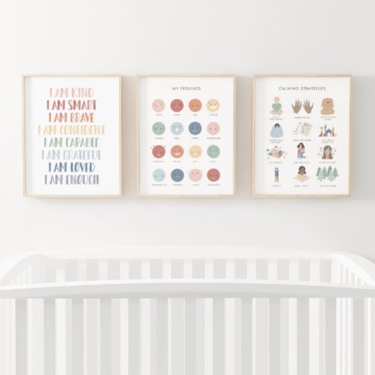 虹の落ち着いたコーナー肯定教室