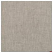 虹の蝶と明るい無限大 ファブリック (見本)