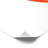 虹の蝶と明るい無限大 フォトプリント            (角)