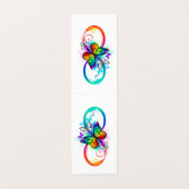 虹の蝶と明るい無限大 名刺 (外部フラット)