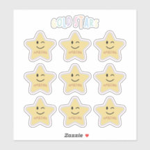 虹の金ゴールド