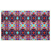 虹の雫 ファブリック (ファットクォーター)