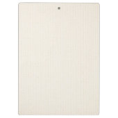 虹の雲と腱 クリップボード (裏面)