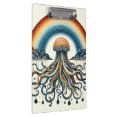 虹の雲と腱 クリップボード (右)