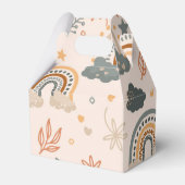 虹の雲サンパターン、アーストーン フェイバーボックス (裏面サイド)