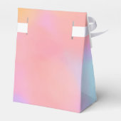 虹の雲 フェイバーボックス (裏面サイド)