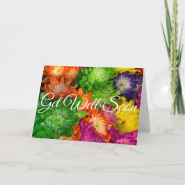 虹の願いを叶える カード