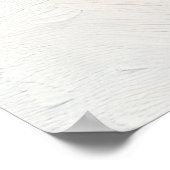 虹の魂の囁き ポスター (角)