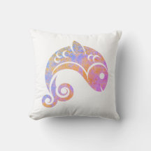 虹の魚