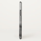 虹の鳥 Case-Mate iPhoneケース (裏面/右)