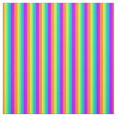 虹は縞で飾ります ファブリック (見本)
