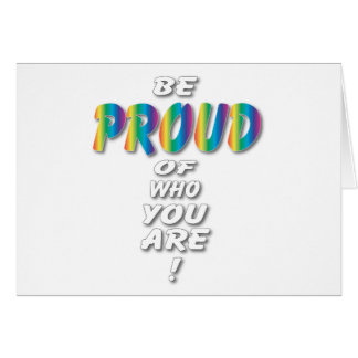 虹は誇りを持ったです(黒で最も最高のな一見)