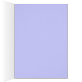 虹を使ったドルフィンダイビング (内側 (右))