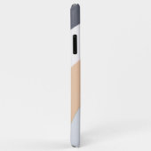 虹を見る Case-Mate iPhoneケース (裏面/右)