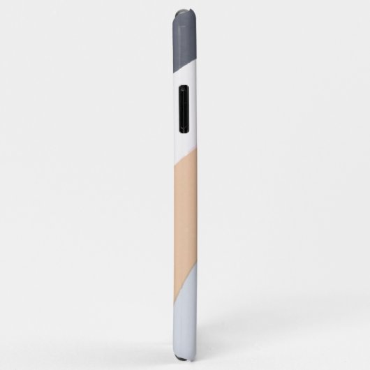 虹を見る Case-Mate iPhoneケース (裏面/右)