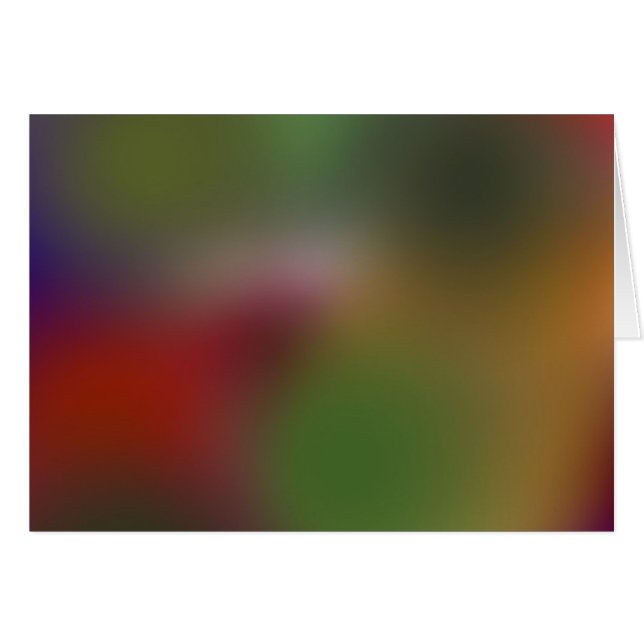 虹シリーズa7 (正面横)