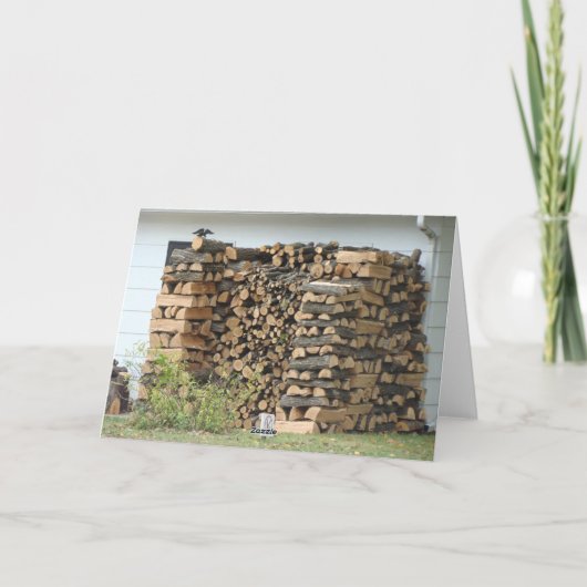 虹スープ カード (裏面)