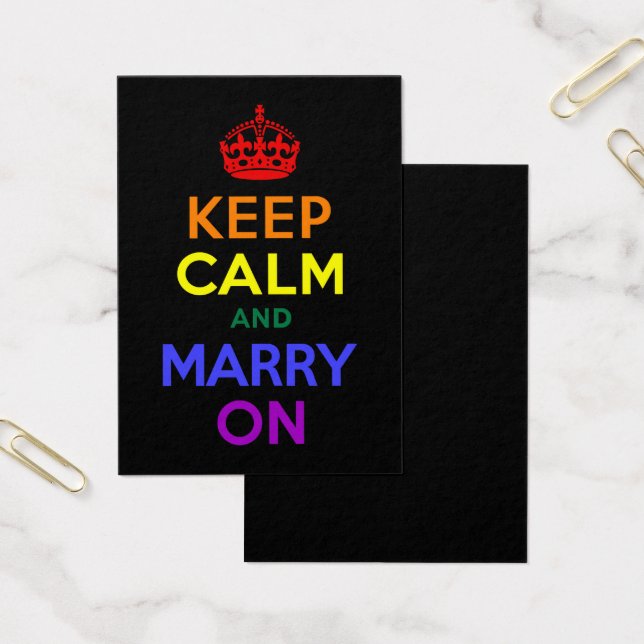 虹保の穏やかさと結婚 (オフィス)