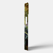 虹彩を通る道 Case-Mate iPhoneケース (裏面 / 右)