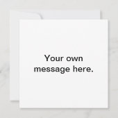 虹彩カラフル園 (裏面)