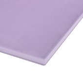 虹彩花切り板 カッティングボード (角)