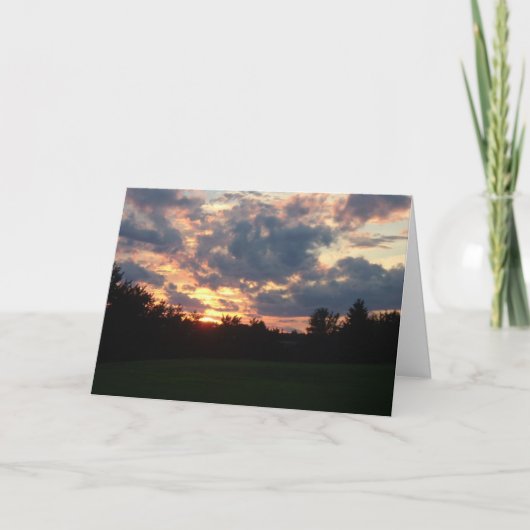 虹橋 カード (正面)