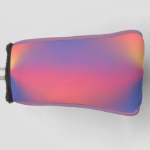 虹色のダイヤモンドシェイプ