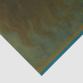 虹色の人魚はかりで測 | デコページ 薄葉紙 (詳細)