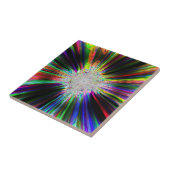 虹色クロムイレブン タイル (側面)