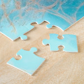 虹色パズル ジグソーパズル (側面)