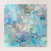 虹色パズル ジグソーパズル (横)