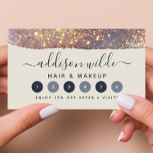 虹色パープル金ゴールドグラムグリッター