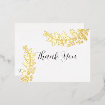 虹色フォイルありがとう