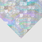 虹色マーメイドはかりで測ID1144 薄葉紙 (詳細)