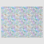 虹色マーメイドはかりで測ID1144 薄葉紙 (正面)