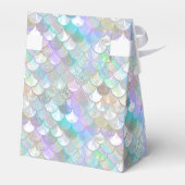 虹色メはかりで測ードクラムシェルV1 ID1144 フェイバーボックス (裏面サイド)