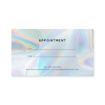 虹色モダンミニマリストラグジュアリープロフェッショナル