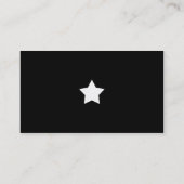 虹色モダン 名刺 (裏面)