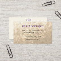 虹色金ゴールド衣料品ブティック委託品