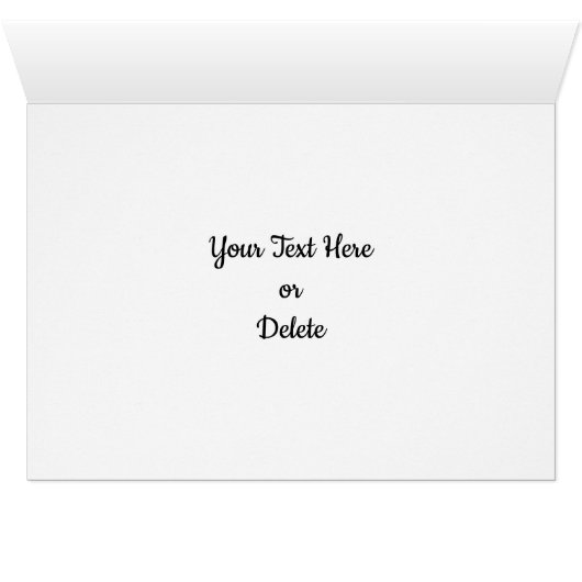 虹飛んでいるの夢の上のユニコーン感動的 (内部横(下))