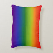 虹 アクセントクッション (裏面(縦))