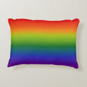 虹 アクセントクッション (裏面)