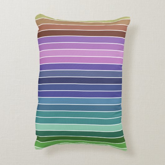 虹 アクセントクッション (裏面(縦))