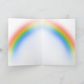 虹 カード (内部)