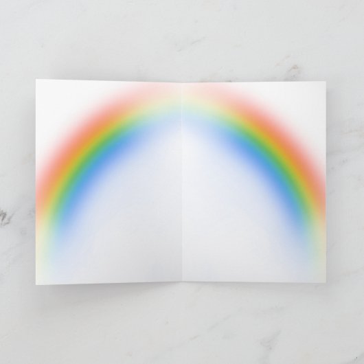 虹 カード (内部)