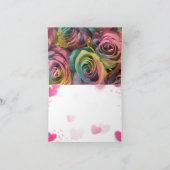 虹 カード (内部)