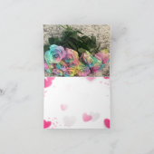 虹 カード (内部)