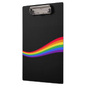 虹 クリップボード (左)