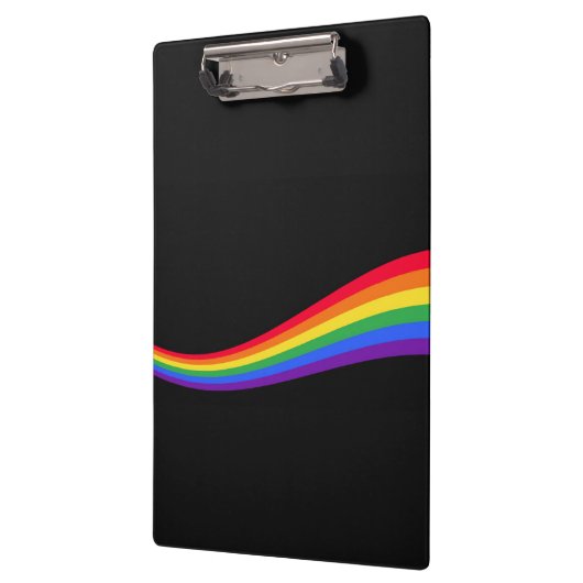 虹 クリップボード (左)