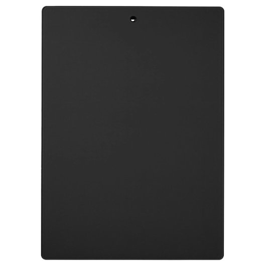 虹 クリップボード (裏面)